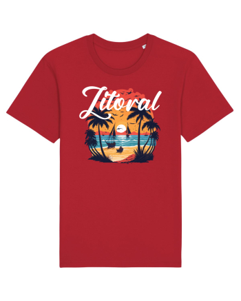 Litoral Red