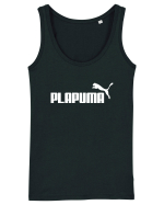 PLAPUMA Maiou Damă Dreamer