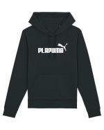 PLAPUMA Hanorac Unisex Drummer