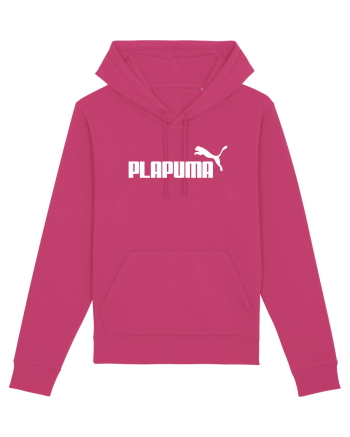 PLAPUMA Raspberry