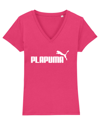PLAPUMA Raspberry