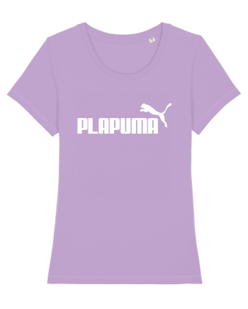 PLAPUMA Lavender Dawn