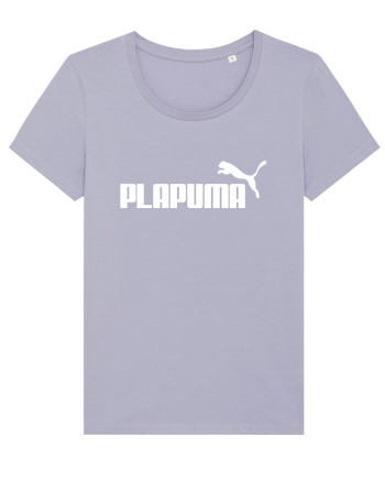 PLAPUMA Lavender