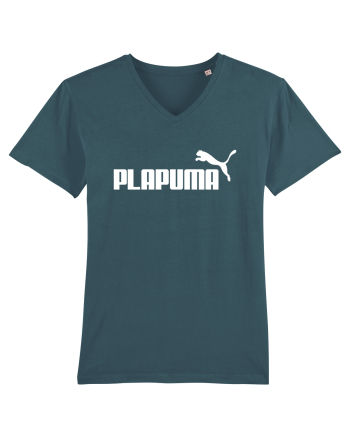 PLAPUMA Stargazer