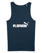 PLAPUMA Maiou Bărbat Runs