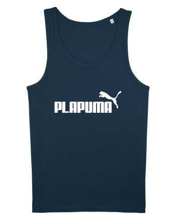 PLAPUMA Navy