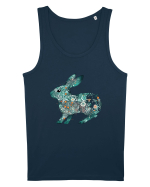 Iepure floral Maiou Bărbat Runs