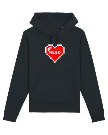 NERD Black
