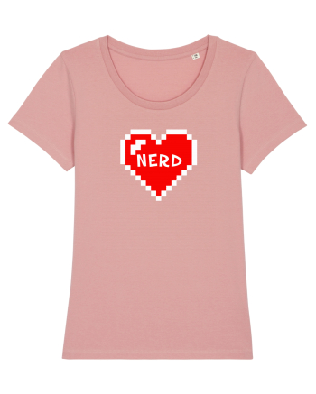 NERD Canyon Pink