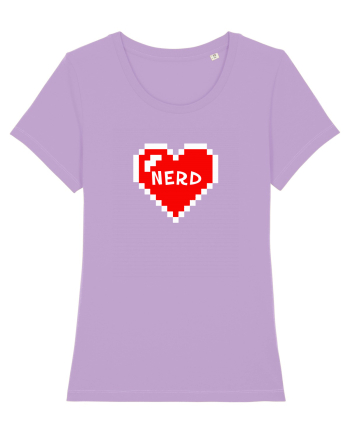 NERD Lavender Dawn