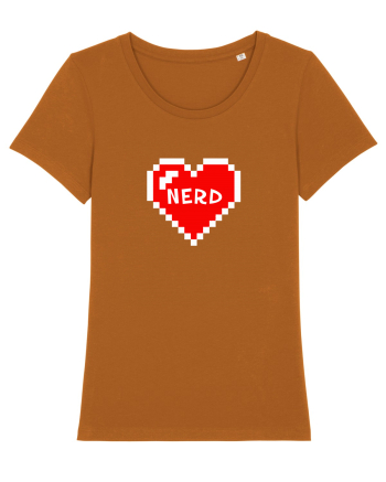 NERD Roasted Orange