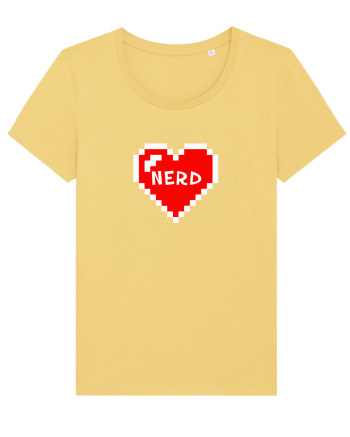 NERD Jojoba