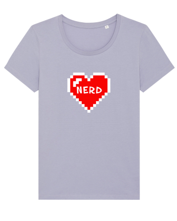 NERD Lavender