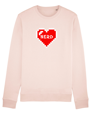 NERD Candy Pink