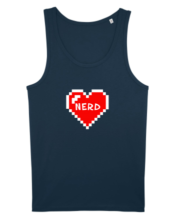 NERD Navy