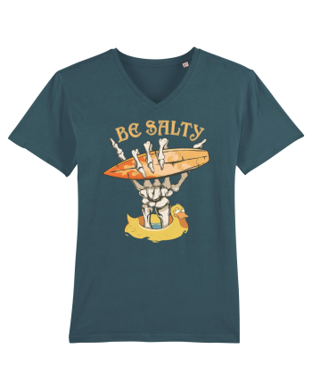 Be salty Stargazer