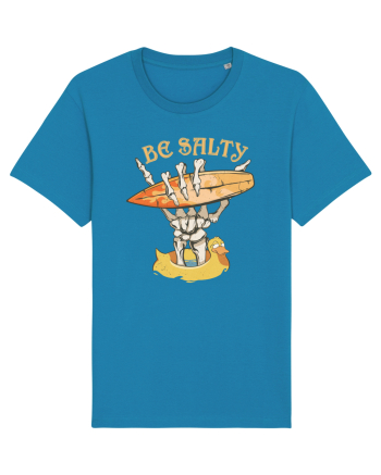 Be salty Azur