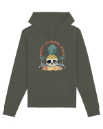 Enjoy Summer Vibes Hanorac Unisex Drummer