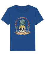 Enjoy Summer Vibes Tricou mânecă scurtă  Copii Mini Creator