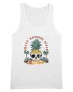 Enjoy Summer Vibes Maiou Bărbat Runs