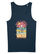 Surf & Chill Plan For Today Maiou Bărbat Runs