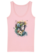 Fairy Girl Spring Maiou Damă Dreamer