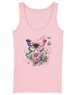Fairy Butterfly Maiou Damă Dreamer