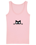 Miau Miau Maiou Damă Dreamer