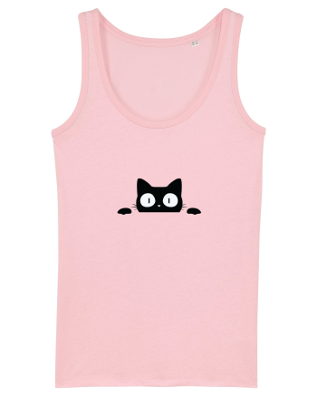 Miau Miau Cotton Pink