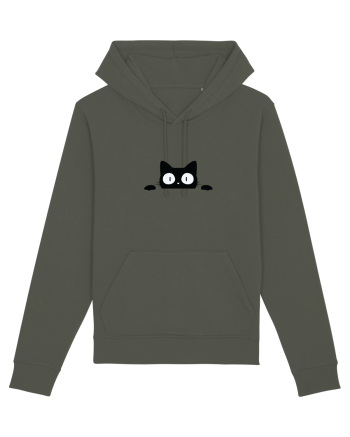 Miau Miau Khaki