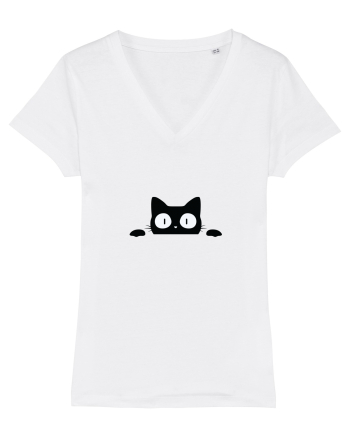 Miau Miau White