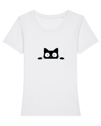 Miau Miau White