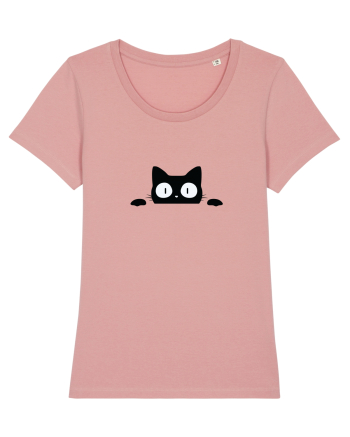 Miau Miau Canyon Pink