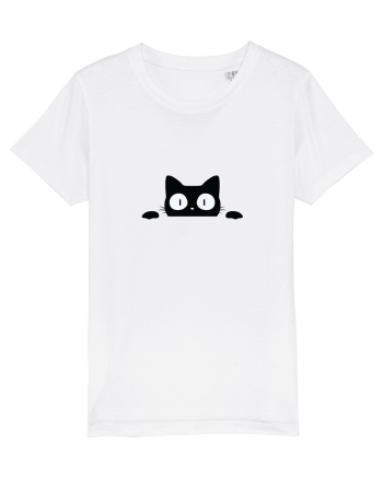 Miau Miau White