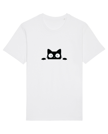 Miau Miau White