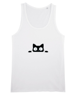 Miau Miau Maiou Bărbat Runs