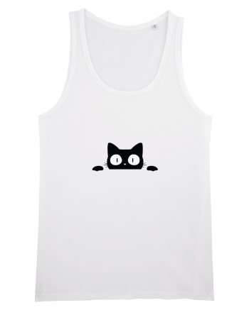 Miau Miau White