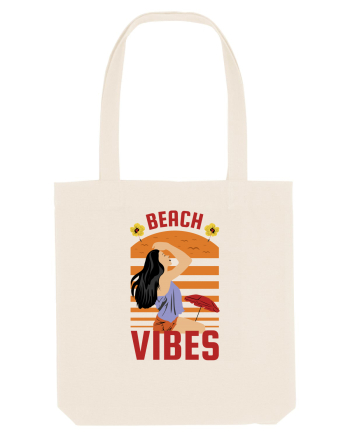 Beach Vibes Natural
