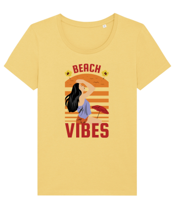 Beach Vibes Jojoba