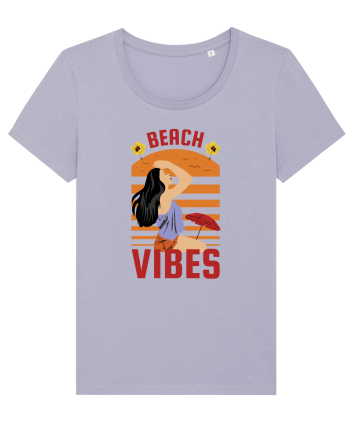 Beach Vibes Lavender