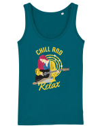 Chill and Relax Maiou Damă Dreamer
