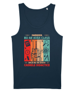 Dacă nu ar exista cadrele didactice - v2 - grunge Maiou Bărbat Runs
