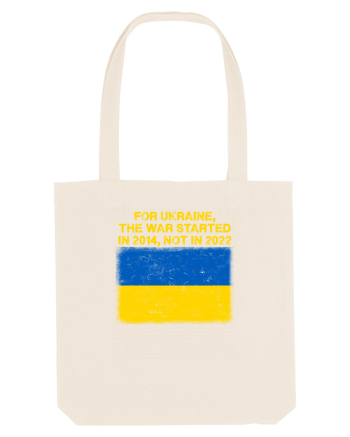 War for  Ukraine Natural