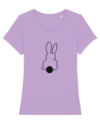 Coada de iepure Lavender Dawn