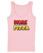 More Pizza Maiou Damă Dreamer