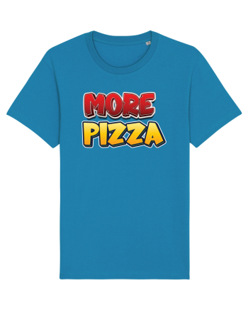 More Pizza Azur