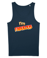 I'm Fabulous Maiou Bărbat Runs