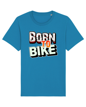Born to bike Azur