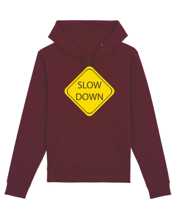 Ia-o-ncet Burgundy