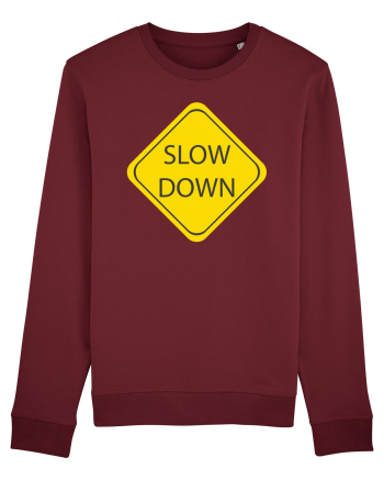 Ia-o-ncet Burgundy